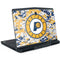 NBA Indiana Pacers Digi Camo Dell Alienware Skin